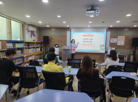 KakaoTalk_20250604_161140407_01.jpg