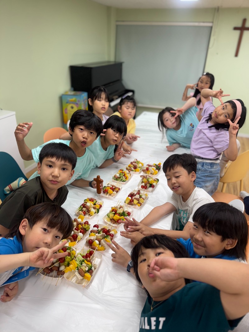 KakaoTalk_20250623_111142883_05.jpg