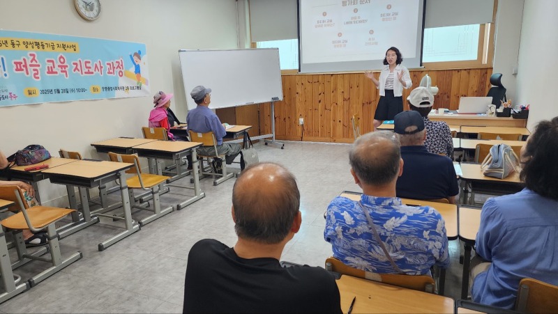 KakaoTalk_20250701_150345473_02.jpg