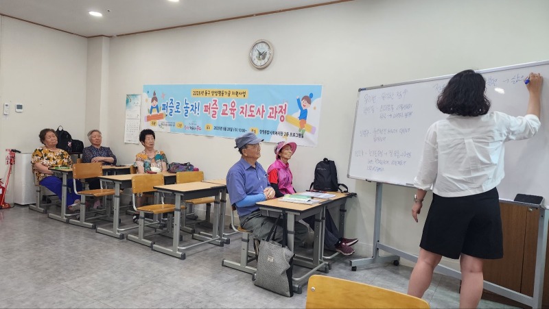 KakaoTalk_20250701_150345473_01.jpg