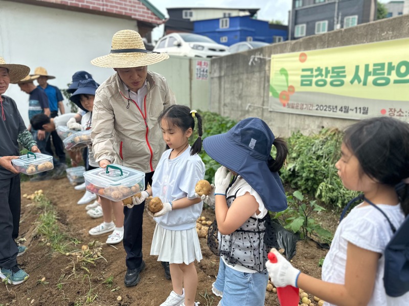 KakaoTalk_20250704_142109112_07.jpg