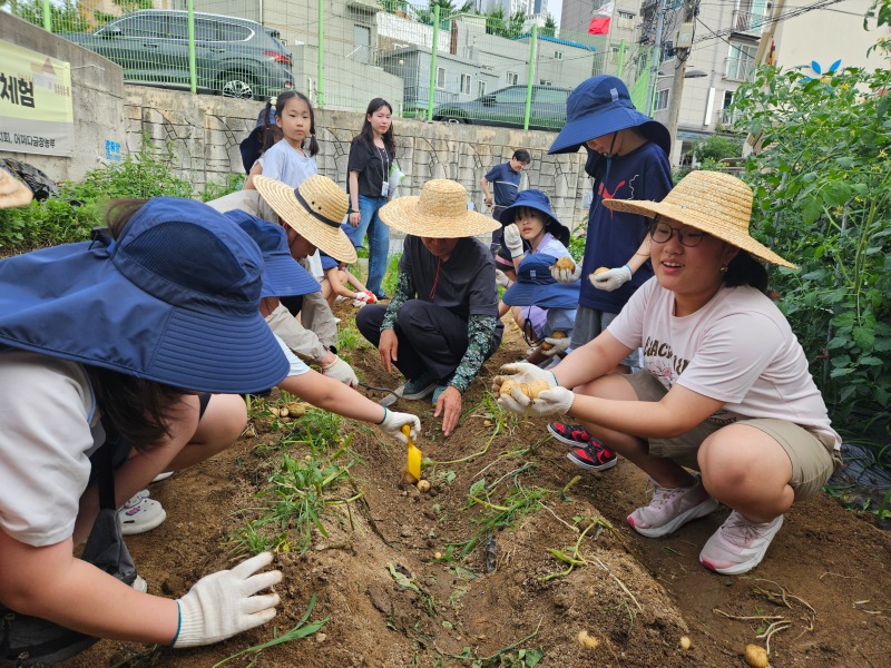 KakaoTalk_20250702_182002899_17.jpg