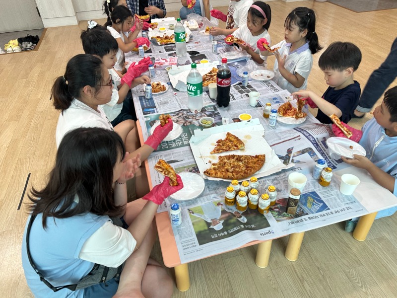KakaoTalk_20250704_142109112.jpg