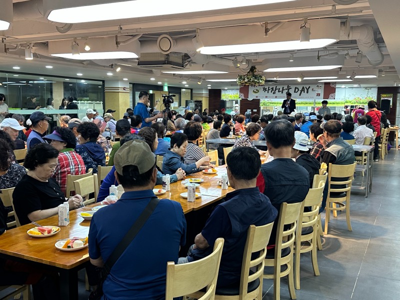 KakaoTalk_20250610_134810971_03.jpg