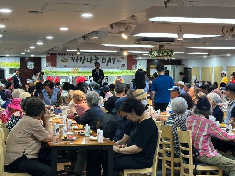 KakaoTalk_20250610_134810971_07.jpg