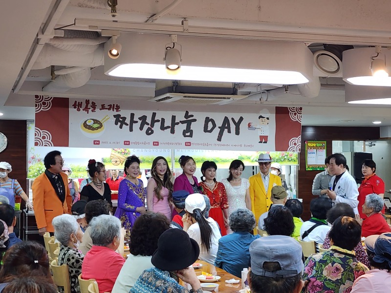 KakaoTalk_20250610_150031357_08.jpg