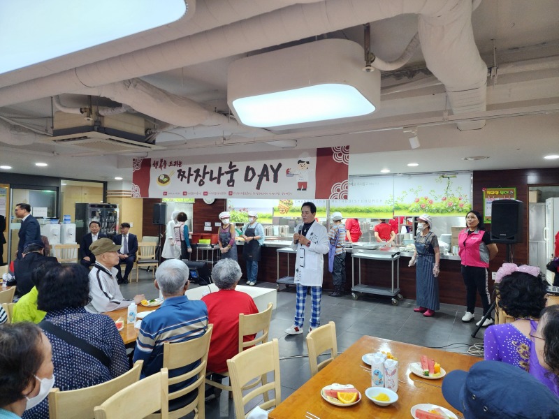 KakaoTalk_20250610_150031357_10.jpg