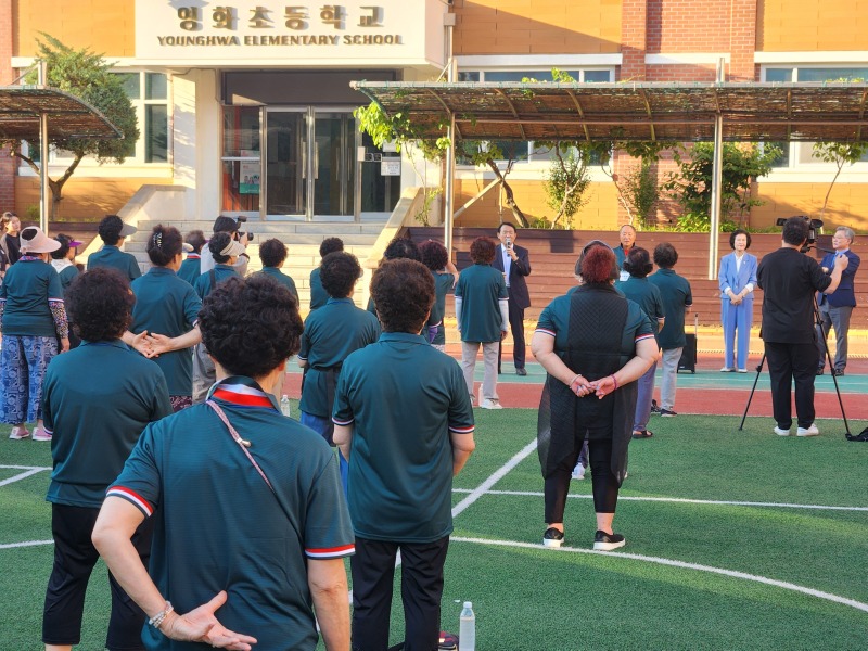 KakaoTalk_20250709_193955596_10.jpg