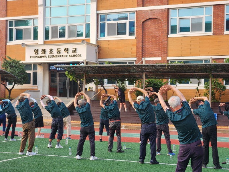 KakaoTalk_20250709_194050108_02.jpg