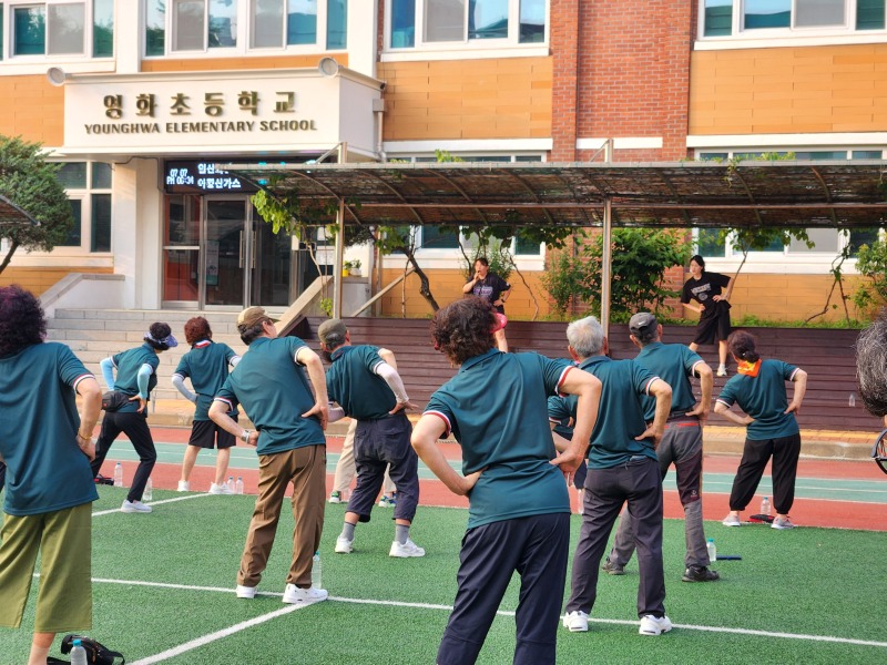 KakaoTalk_20250709_194050108_05.jpg
