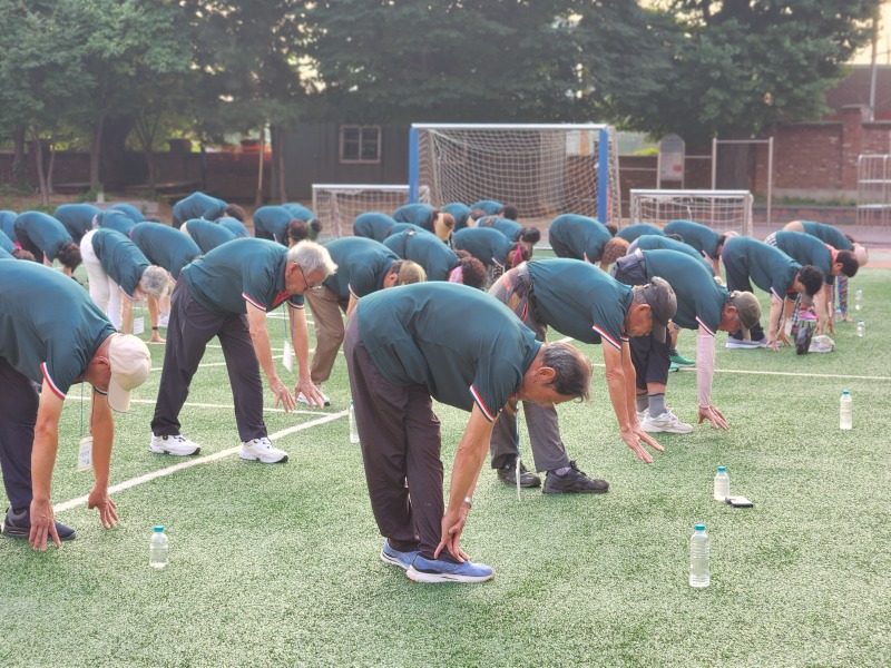 KakaoTalk_20250709_194050108_10.jpg