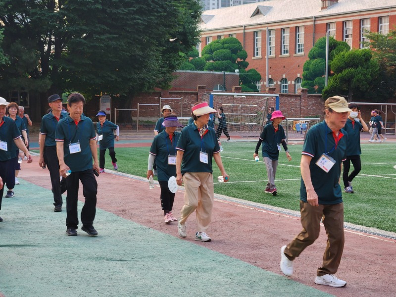 KakaoTalk_20250709_194050108_22.jpg