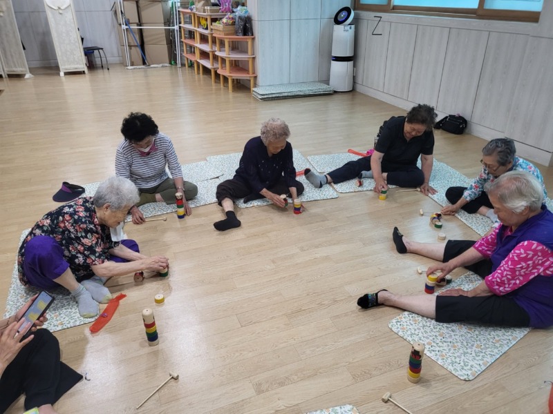 KakaoTalk_20250721_153842101.jpg