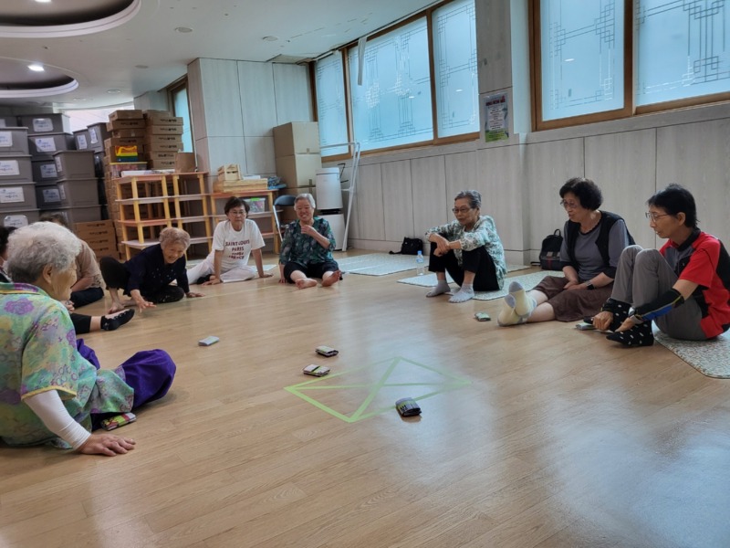 KakaoTalk_20250721_154116003.jpg