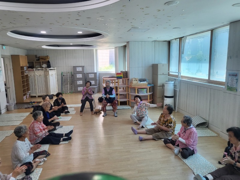 KakaoTalk_20250721_154210400.jpg