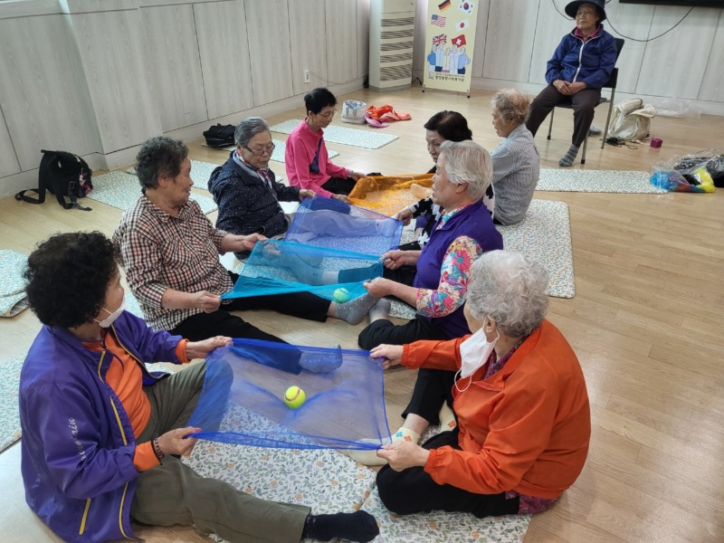 KakaoTalk_20250527_122717152_02.jpg