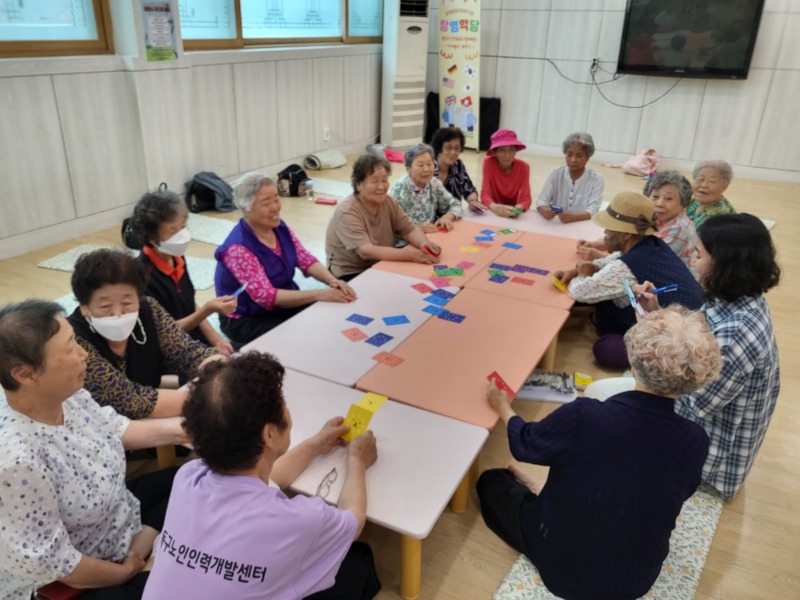KakaoTalk_20250721_154252873.jpg