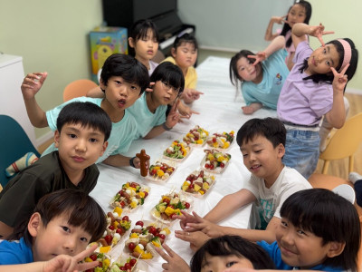 KakaoTalk_20250623_111142883_05.jpg