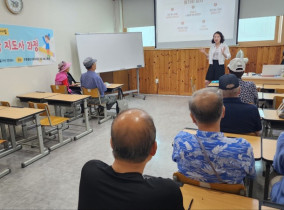 KakaoTalk_20250701_150345473_02.jpg