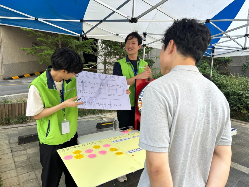 KakaoTalk_20250805_171648662_15.jpg