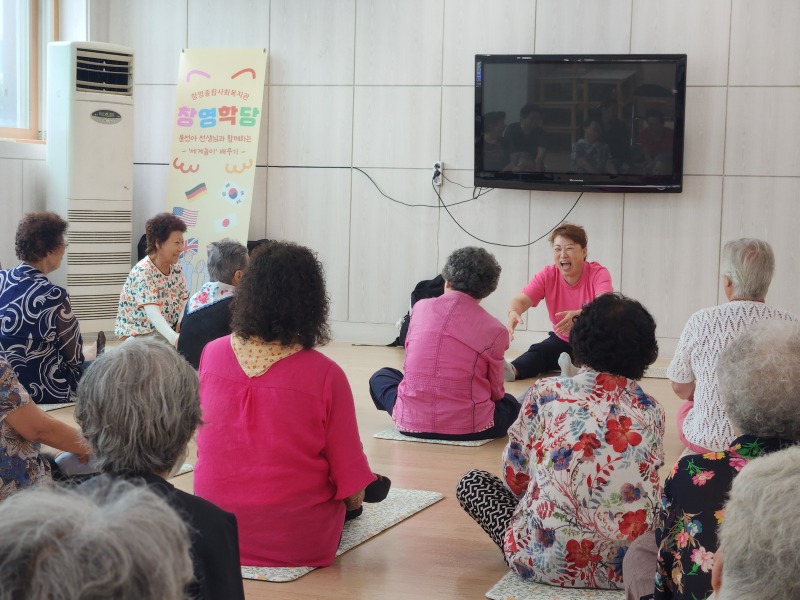 KakaoTalk_20250730_163047550_14.jpg