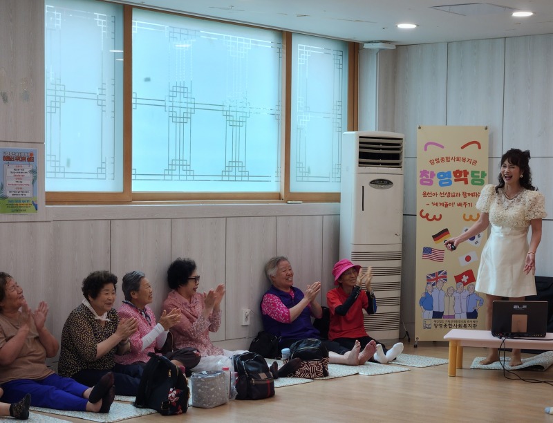 사본 -KakaoTalk_20250730_163047550_01.jpg