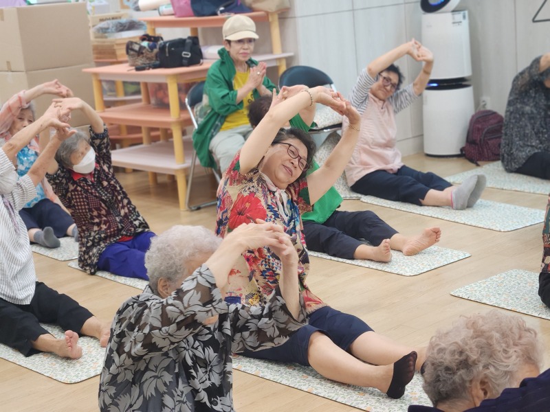 KakaoTalk_20250730_163047550_05.jpg