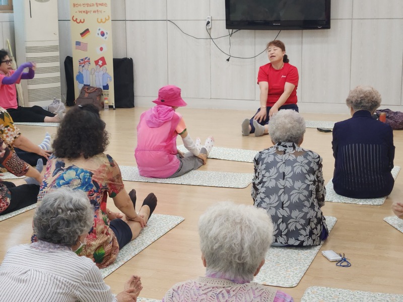 KakaoTalk_20250730_163047550_04.jpg