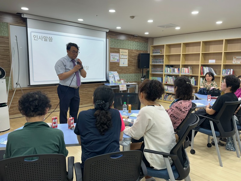 KakaoTalk_20250901_100849202_03.jpg