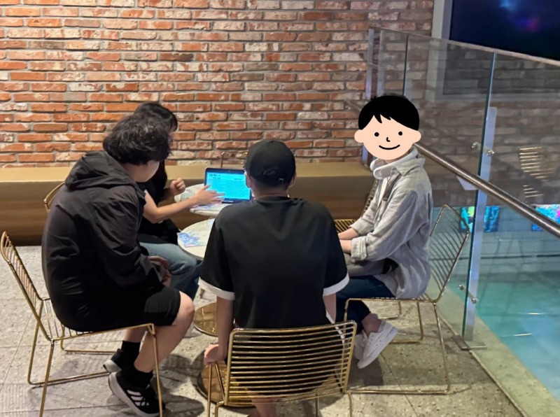 제목을 입력해주세요..jpg