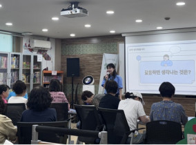 KakaoTalk_20250828_152531209.jpg