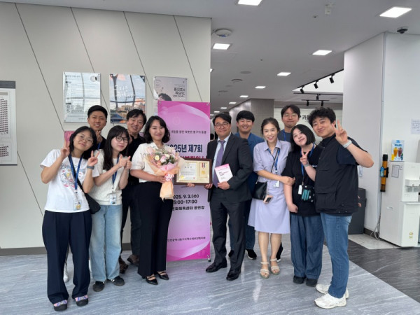 KakaoTalk_20250903_182421439_01.jpg
