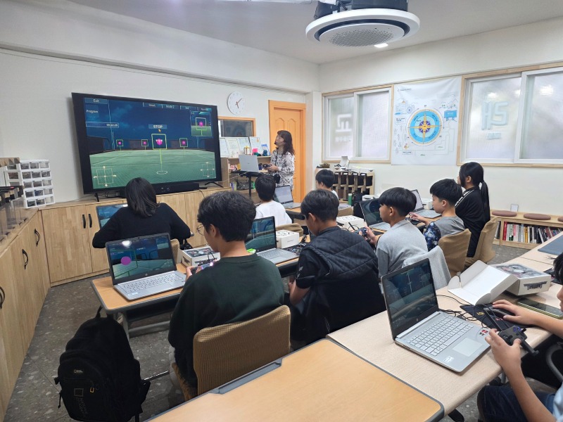 KakaoTalk_20251014_194056630_01.jpg