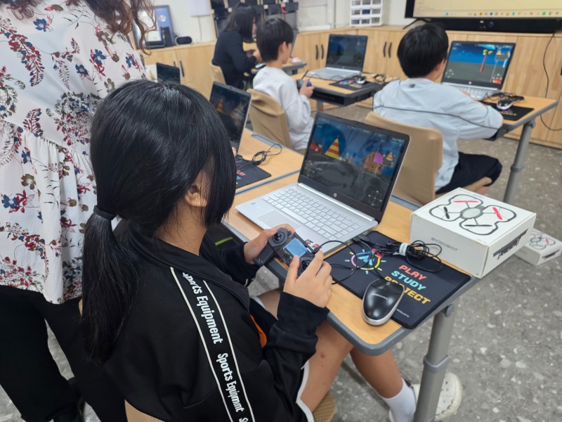 KakaoTalk_20251014_194056630_02.jpg