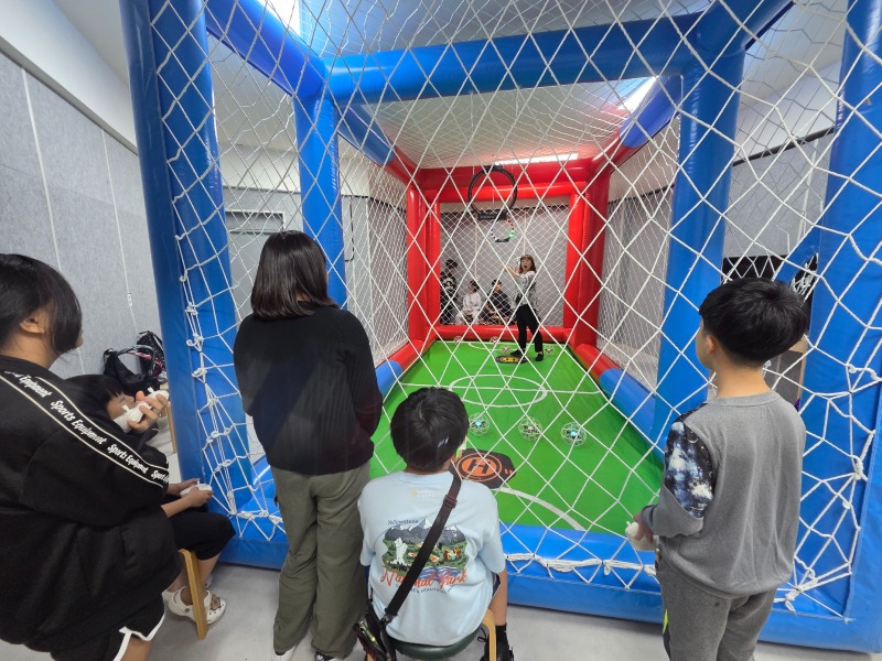 KakaoTalk_20251014_194056630_08.jpg