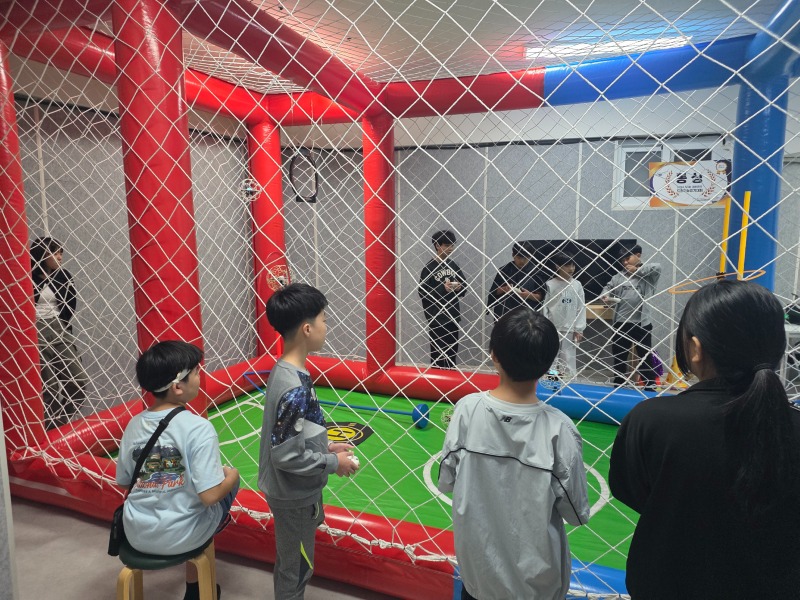 KakaoTalk_20251014_194056630_07.jpg