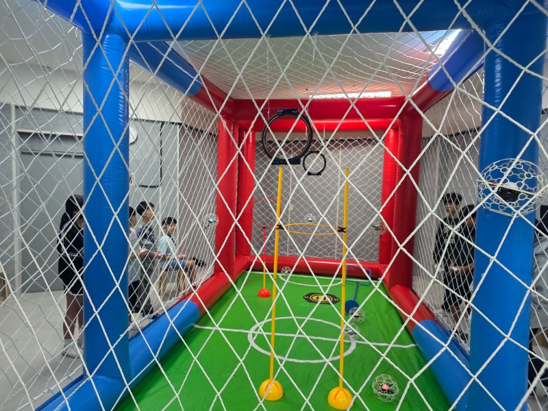 KakaoTalk_20251014_194056630_06.jpg