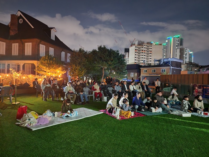 가족영화제 (3).jpg