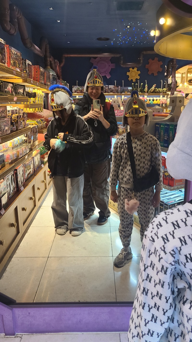 지니어스 스쿨 현장학습 (1).jpg