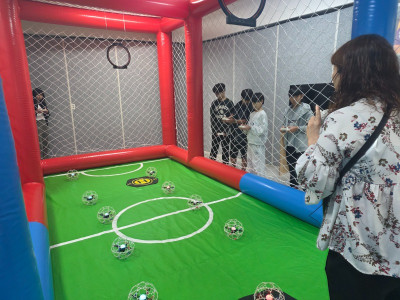 KakaoTalk_20251014_194056630_05.jpg