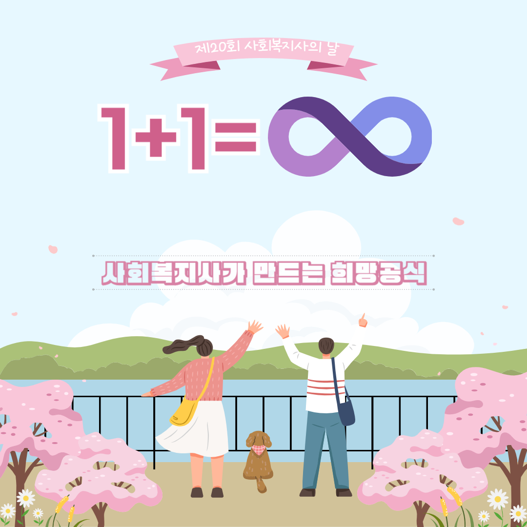 33037df03272b0c753dd64237b0a58b1_1774316827_6184.jpg 33037df03272b0c753dd64237b0a58b1_1774316827_6184.jpg