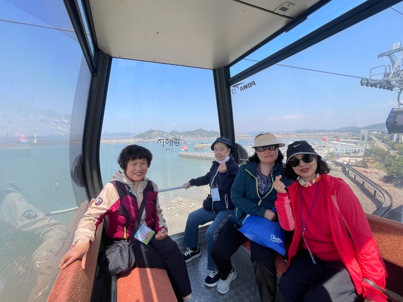 KakaoTalk_20260430_154523564_18 - 복사본.jpg