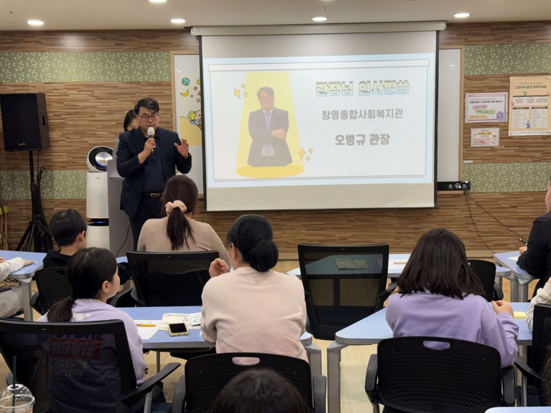 홈페이지 6.jpg