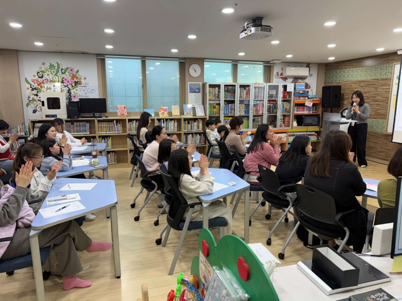홈페이지3.jpg