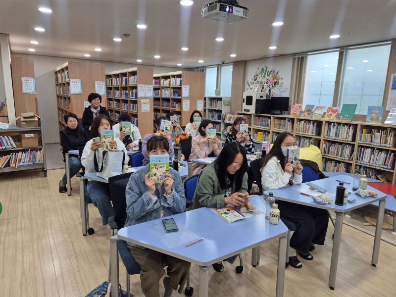 홈페이지 4.jpg
