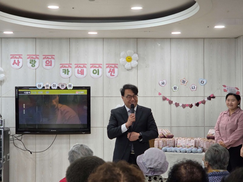 홈페이지 2.jpg
