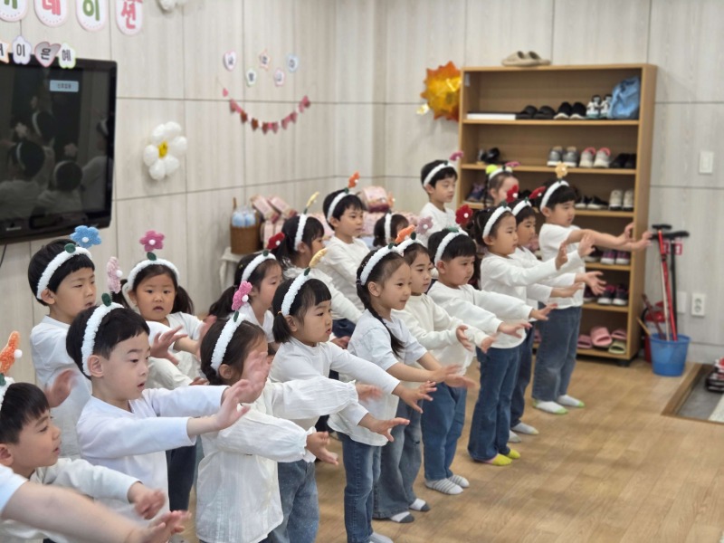 홈페이지 7.jpg
