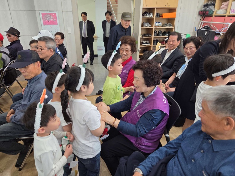 홈페이지 6.jpg