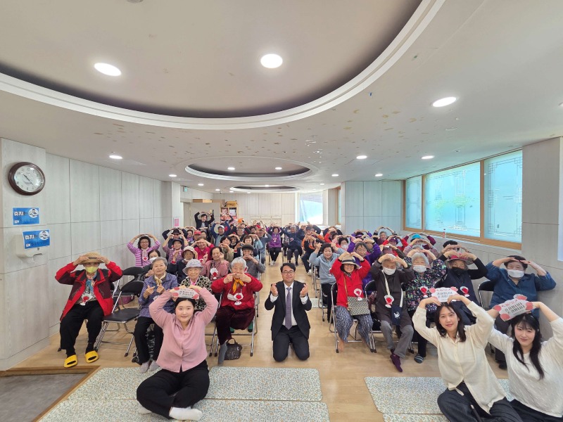 홈페이지 9.jpg
