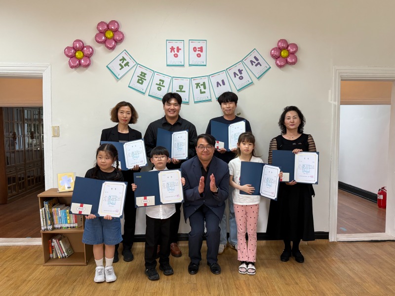 KakaoTalk_20260526_180733395_09.jpg